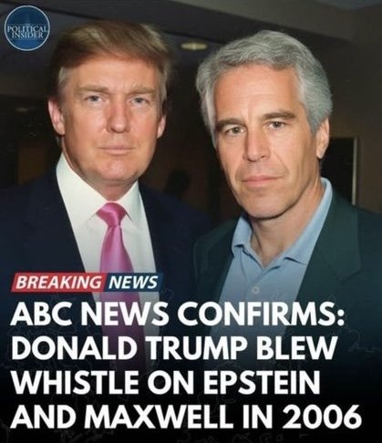 H@$hBaSh88 tweet media