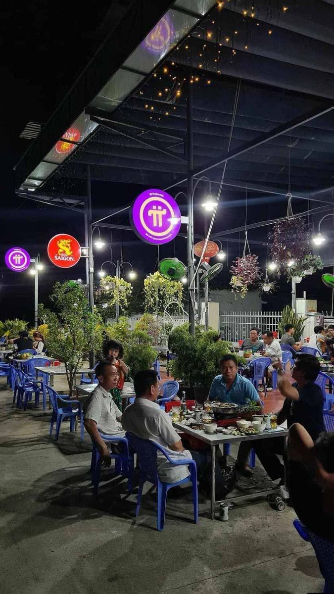 Trend Setter tweet media