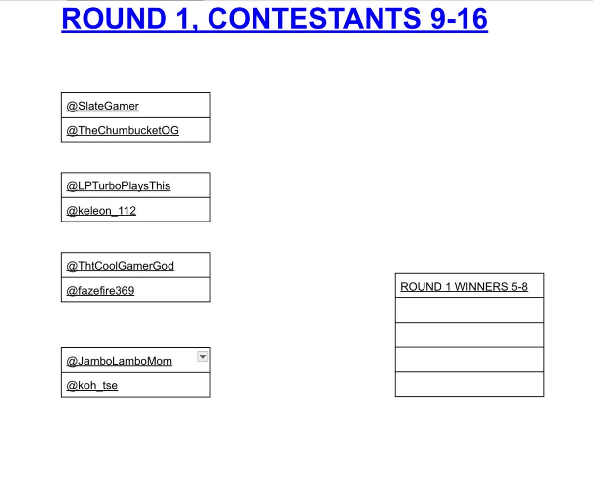 PixelSmq tweet media