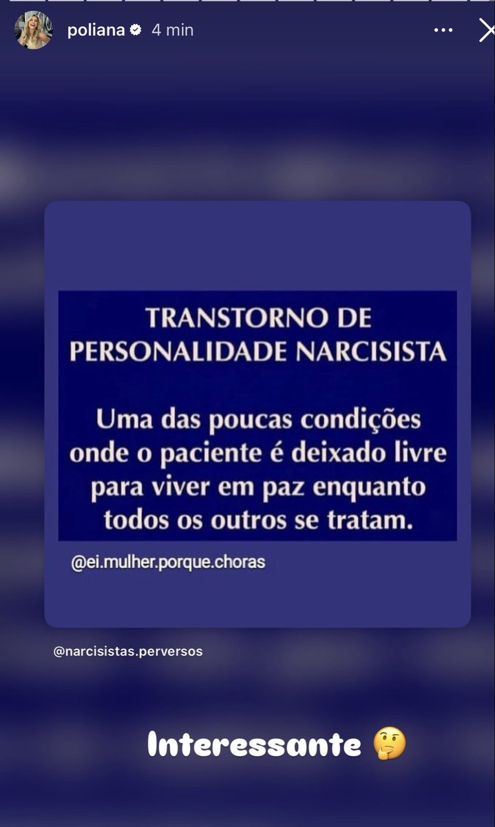 Mistério tweet media