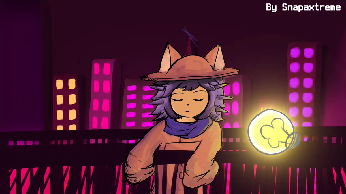 Snapaxtreme tweet media