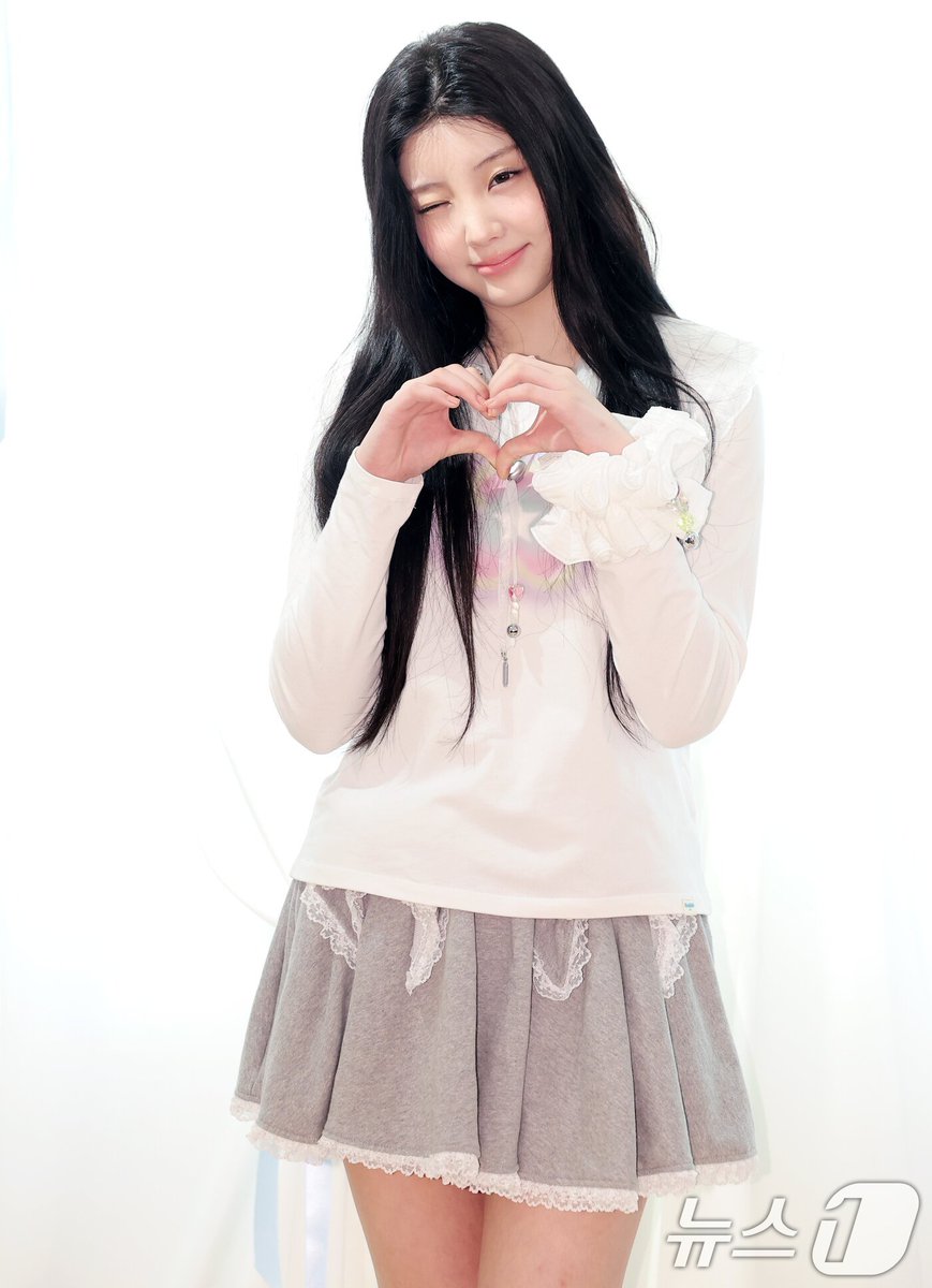 Asmara Wening Danudihardja tweet media