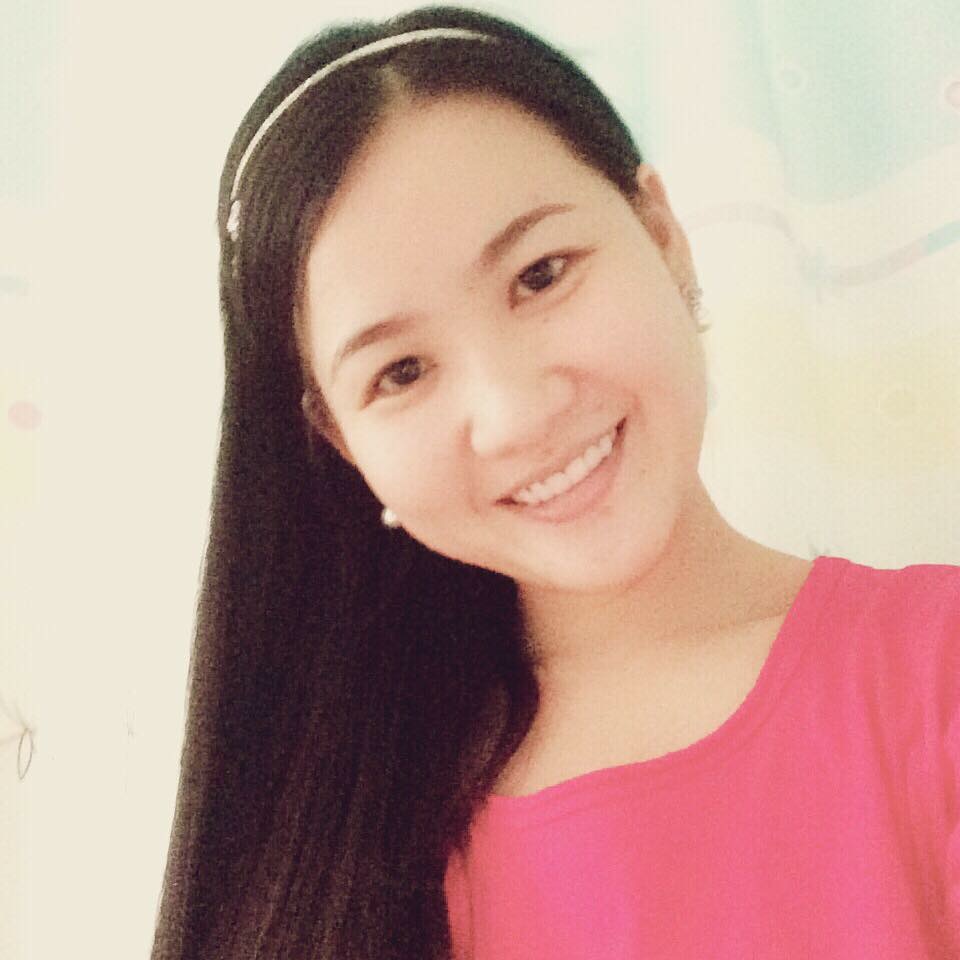 Minh Thanh tweet media