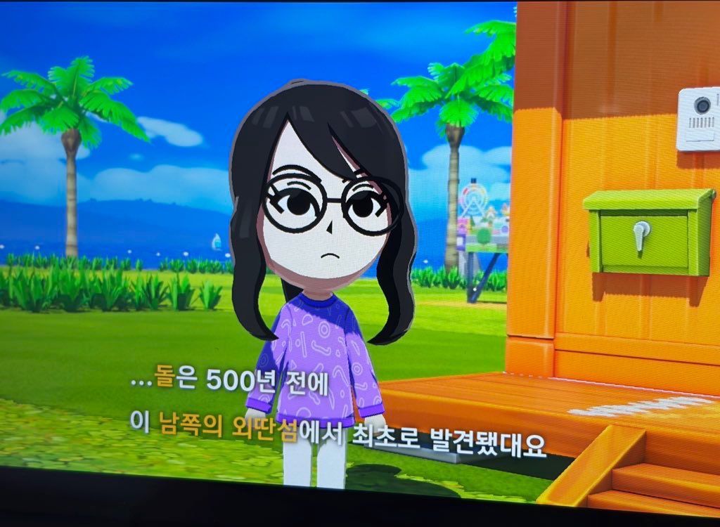 ʀᴏʙʏ tweet media