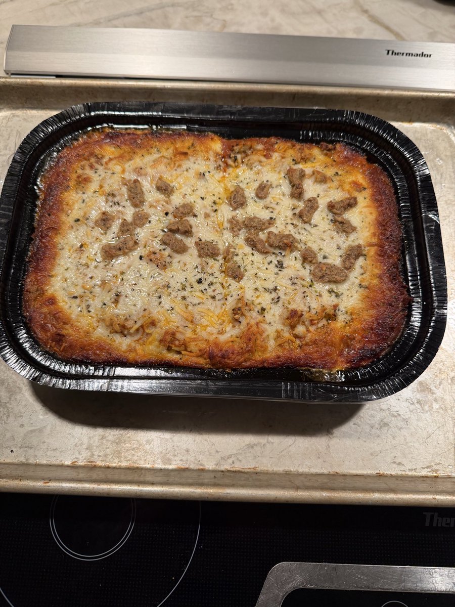 Dale “Ultra” Possum tweet media