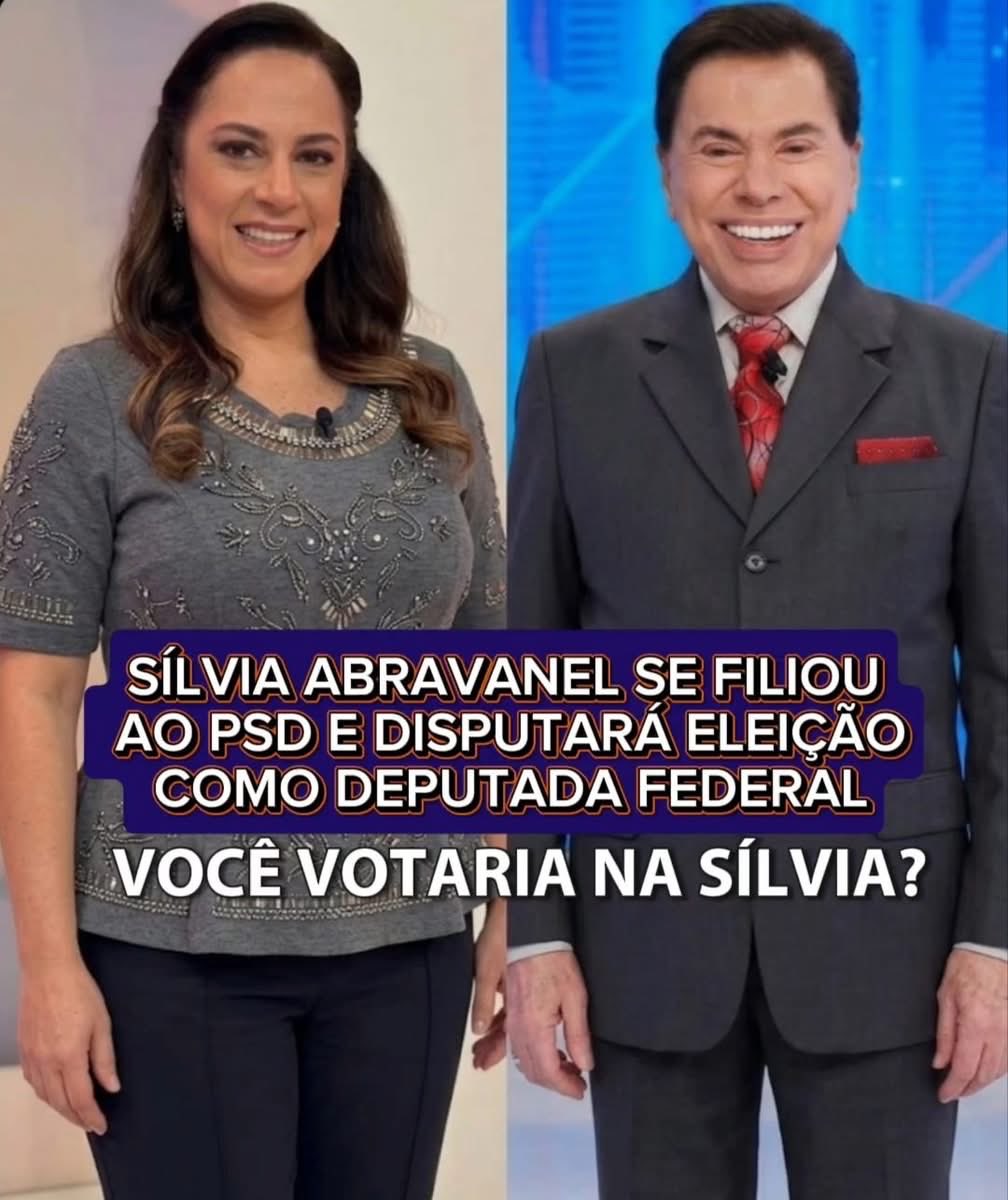 Harlen Carvalho tweet media