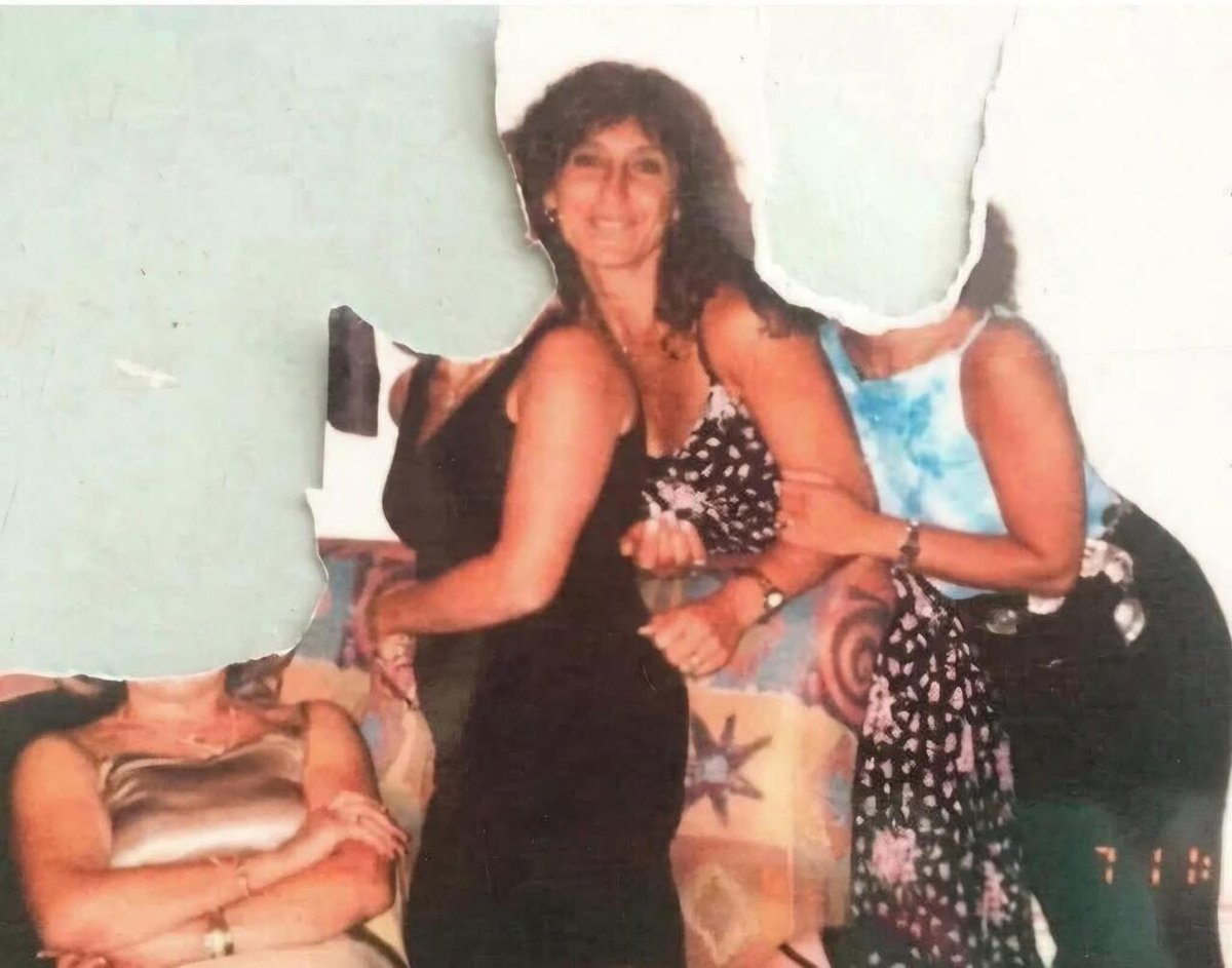 Historyland tweet media