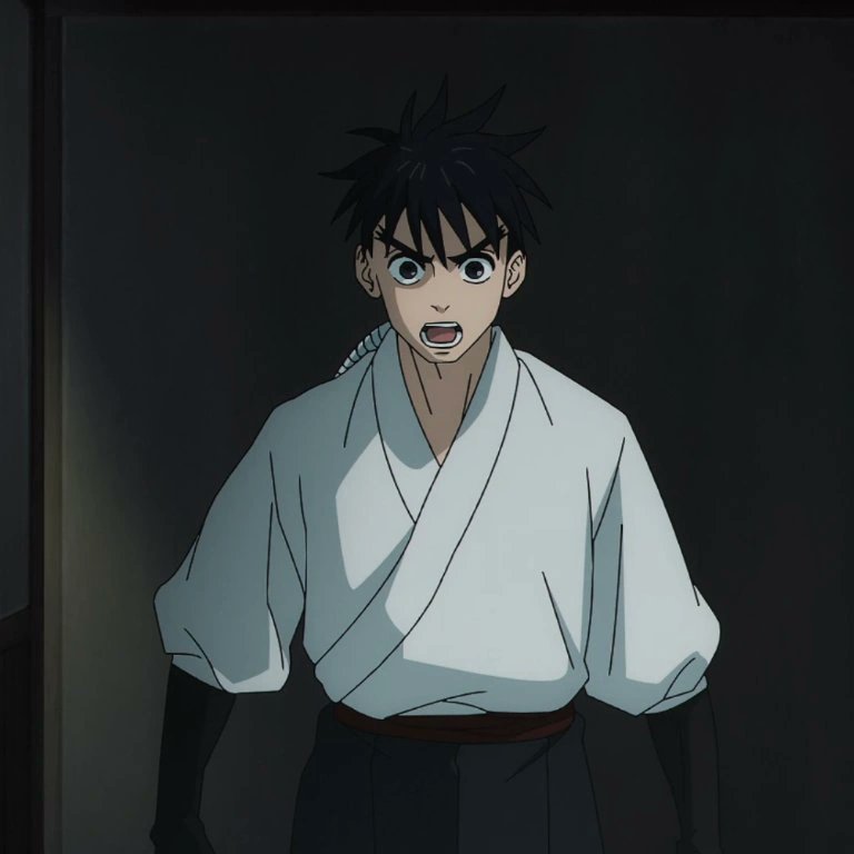 ThatOtherDude1817 tweet media