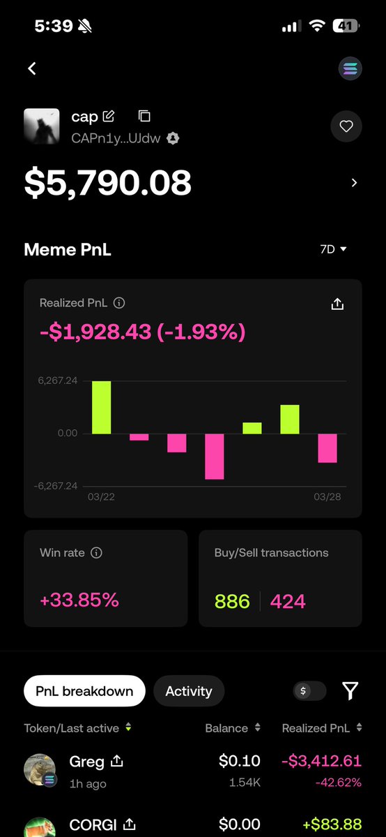 Black Sol tweet media