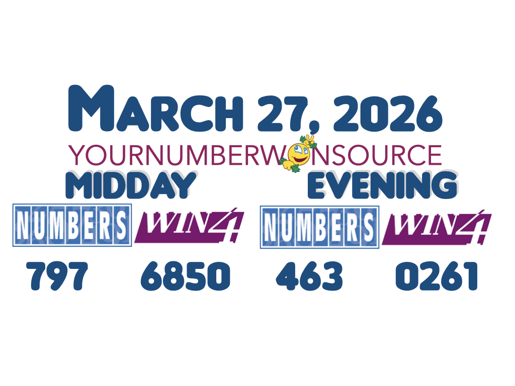 NUMBER WON tweet media