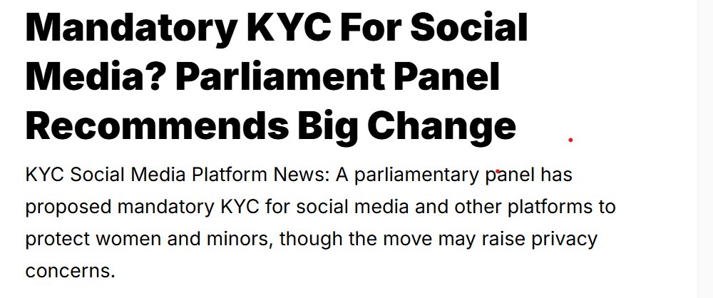 Pip_Quips #GC 🔊 tweet media