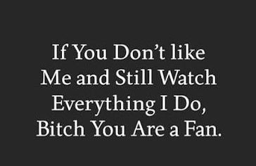 angrycardsfan 🏈 tweet media