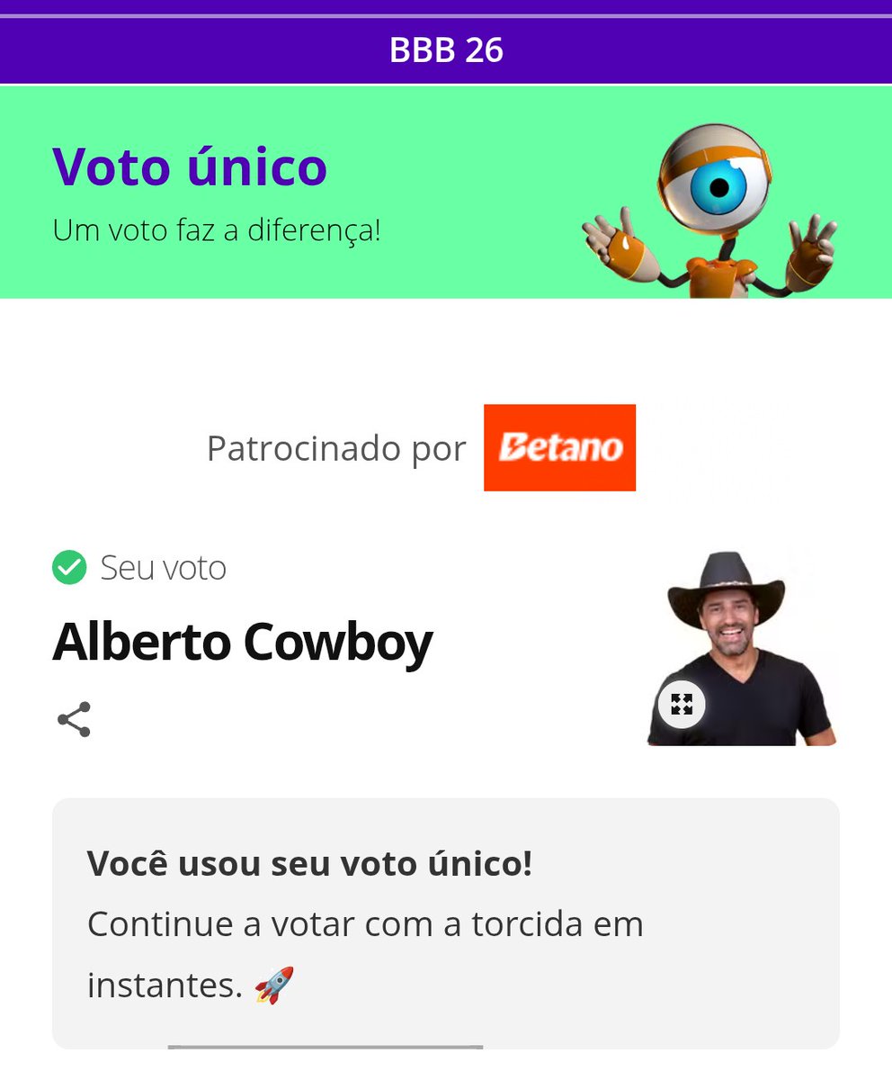 Helio Lourenco tweet media