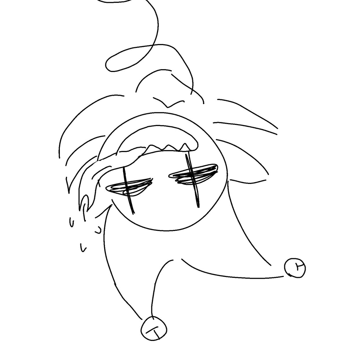 JEVIL DAILY tweet media