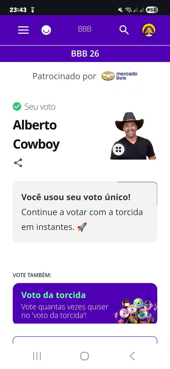 Márcia Oliveira🚩 tweet media