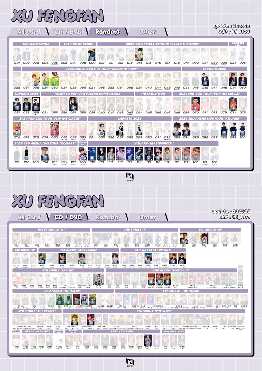 ぱっち tweet media