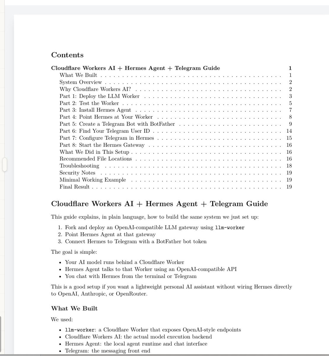 Tina Lang tweet media