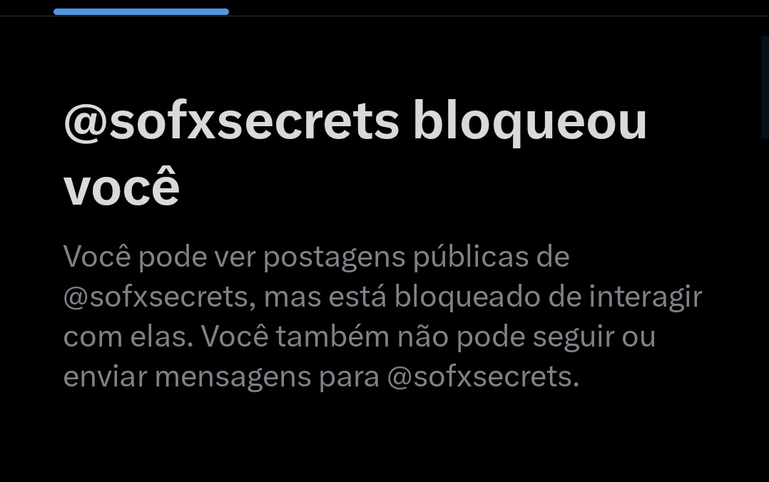 vi renault swift sagr 🧙‍♀️ tweet media