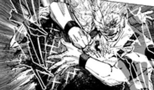 DysBARATÃO꩜土 tweet media