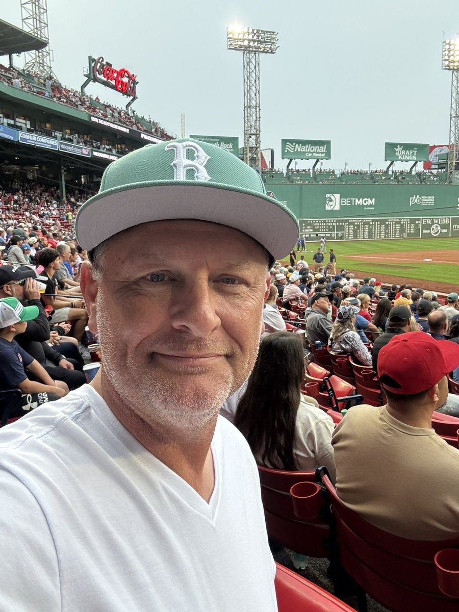 Jim Seaney tweet media