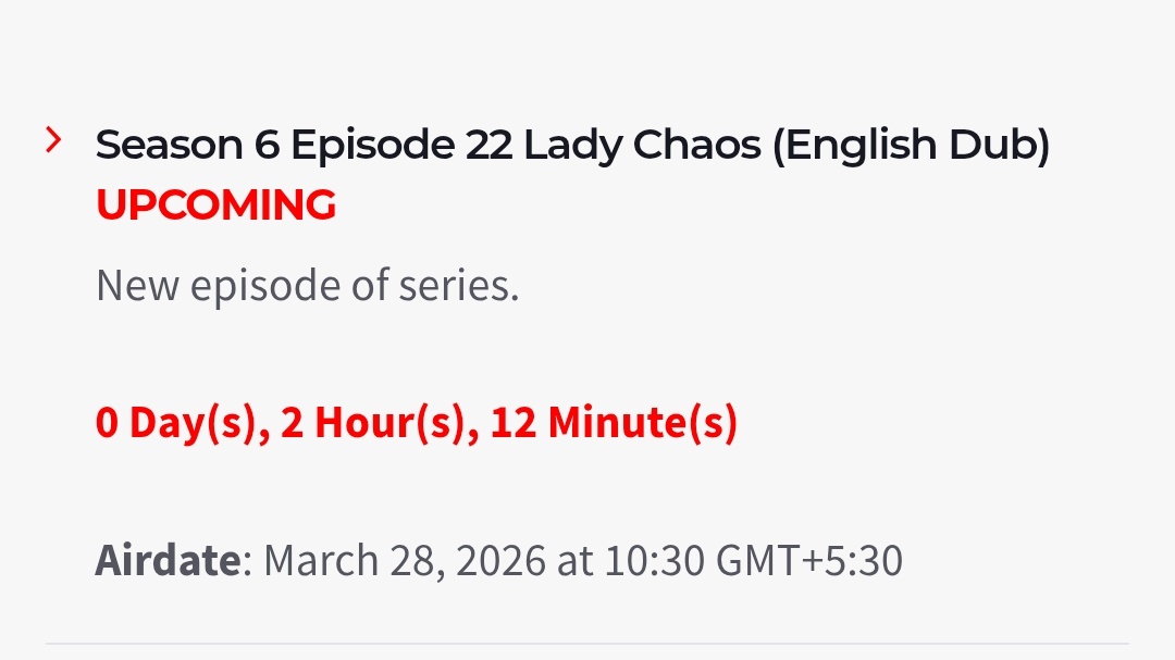 ally ✰.ᐟ | bnd era 🕷 tweet media