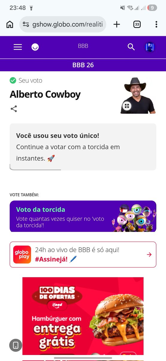 Dê Jota tweet media