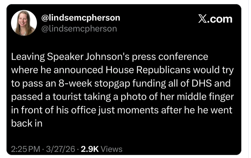 RRRiling tweet media