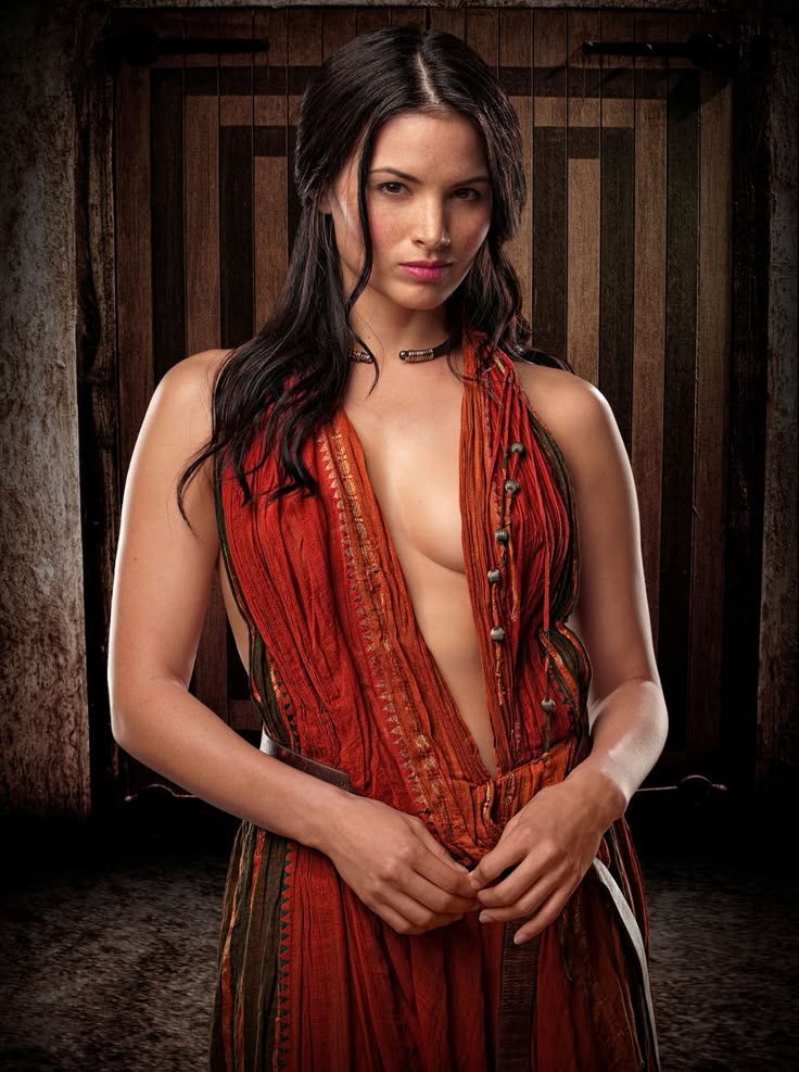 Dark Here 🌑 tweet media