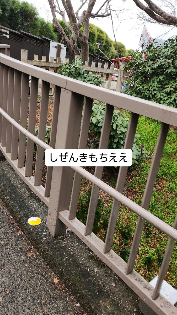 tomoya_enemy's tweet photo. https://t.co/dG3Et4EGfp