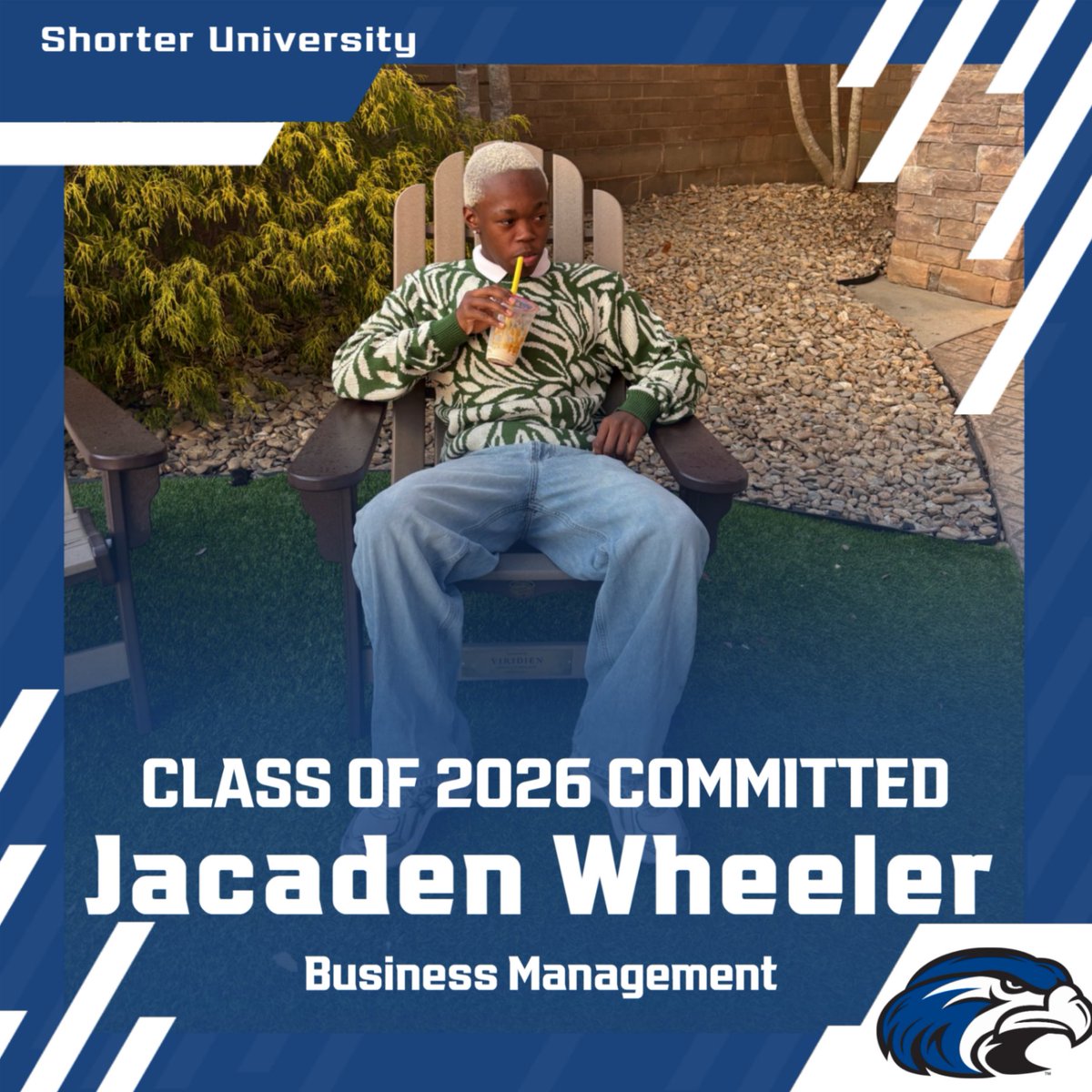 Hart County High tweet media