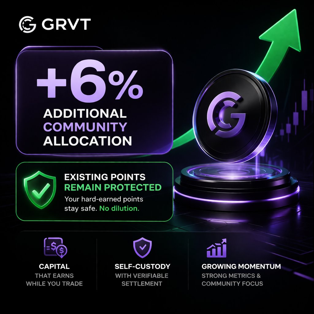 Luke404LuckNotFound ... tweet media