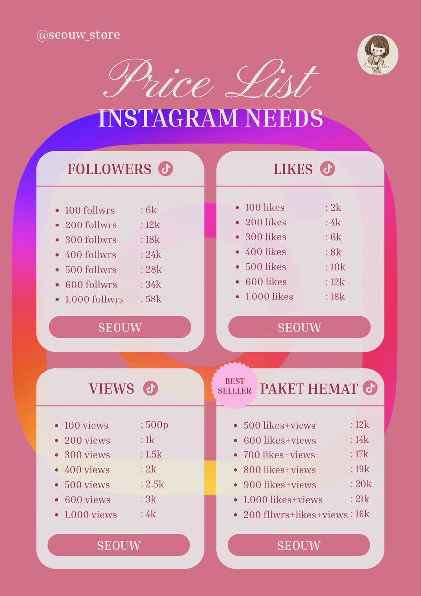 ⋆˚࿔ 𝐵𝓇❀𝓌𝓃 ˚⋆ tweet media