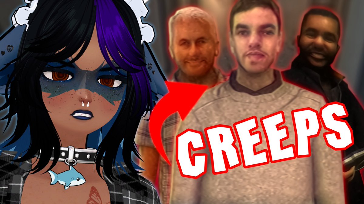 Bea ๐ฆ ๐ผ PAX AUS 2026 ๐ tweet media