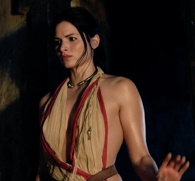 Dark Here 🌑 tweet media