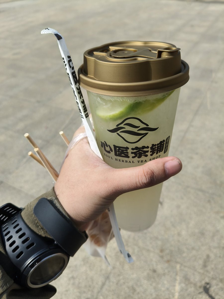 zerofid【Commission : Close】 tweet media