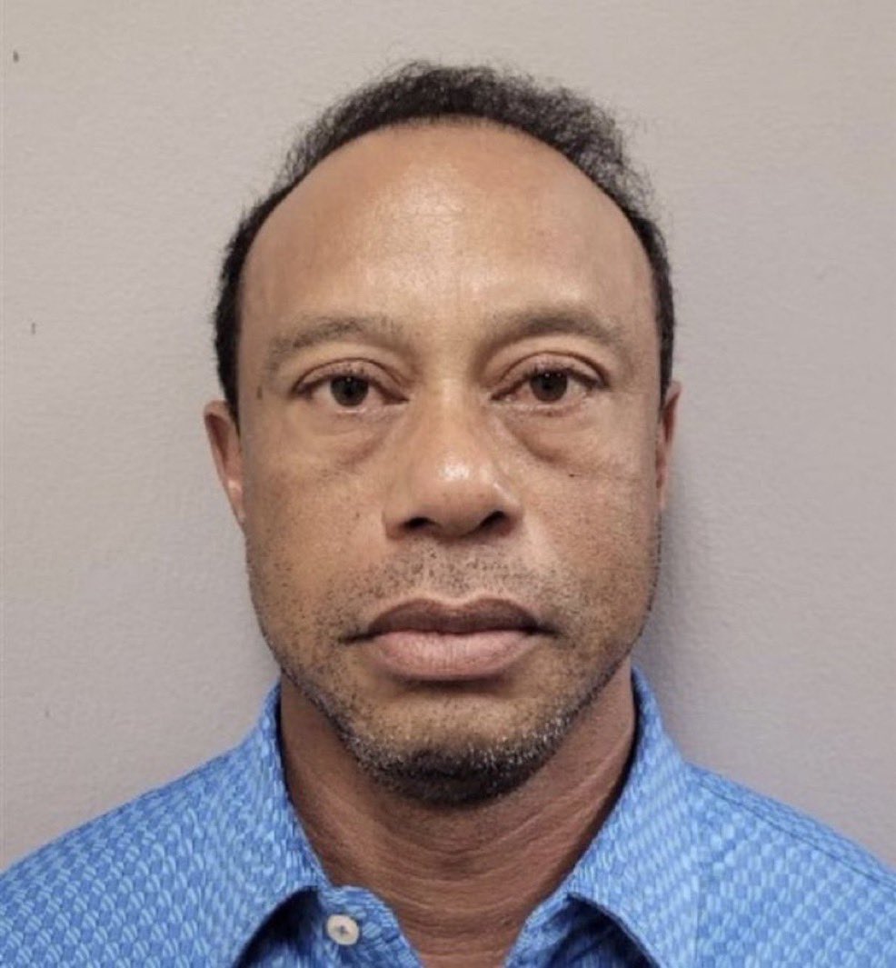 Jace Brown tweet media