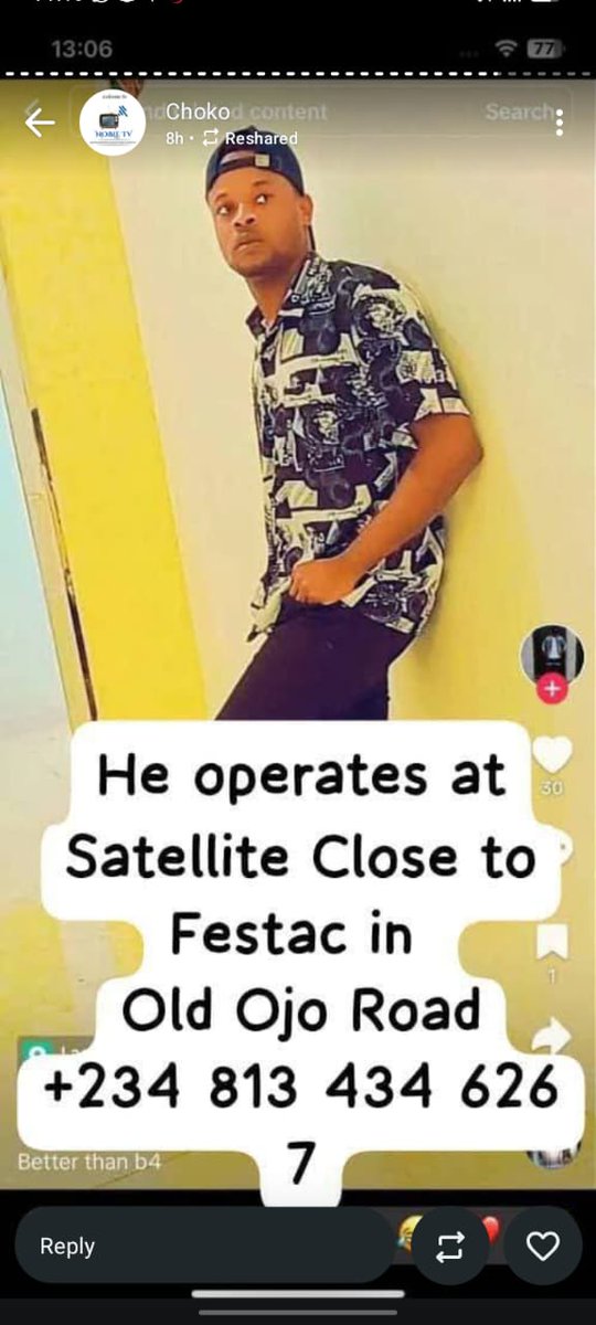 kingofretweet tweet media