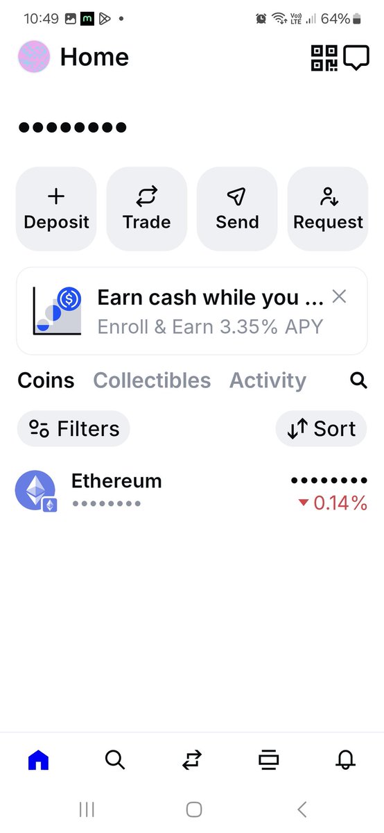 Joy Gurtiza tweet media