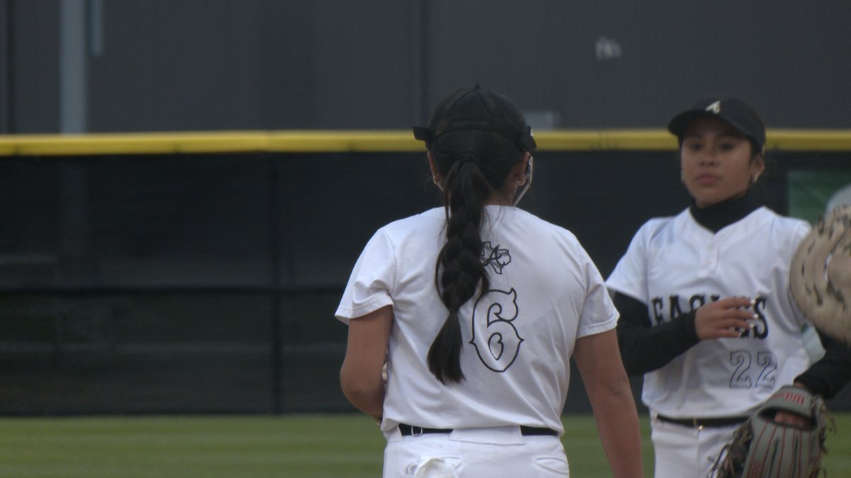 BCH Sports tweet media