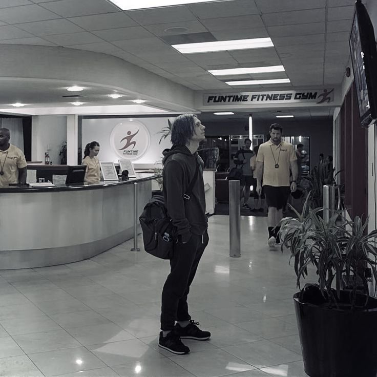 Lenny ⛤⃝ tweet media