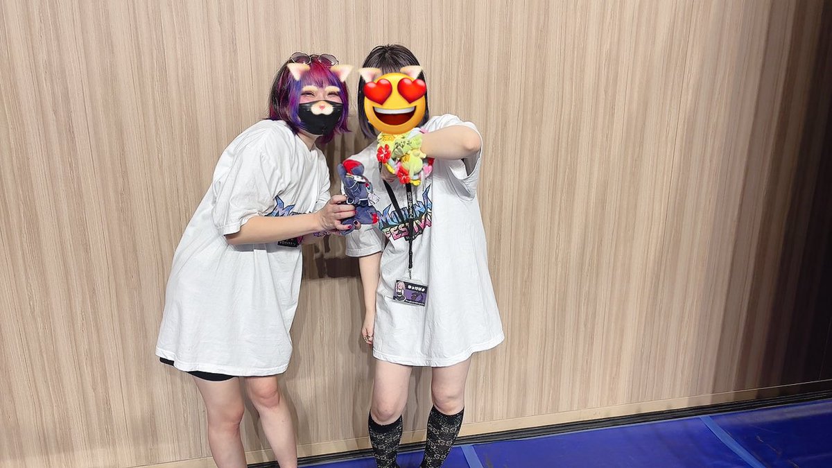 🌹み͙ぽ͙ち͙ー͙😈💜ྀི tweet media