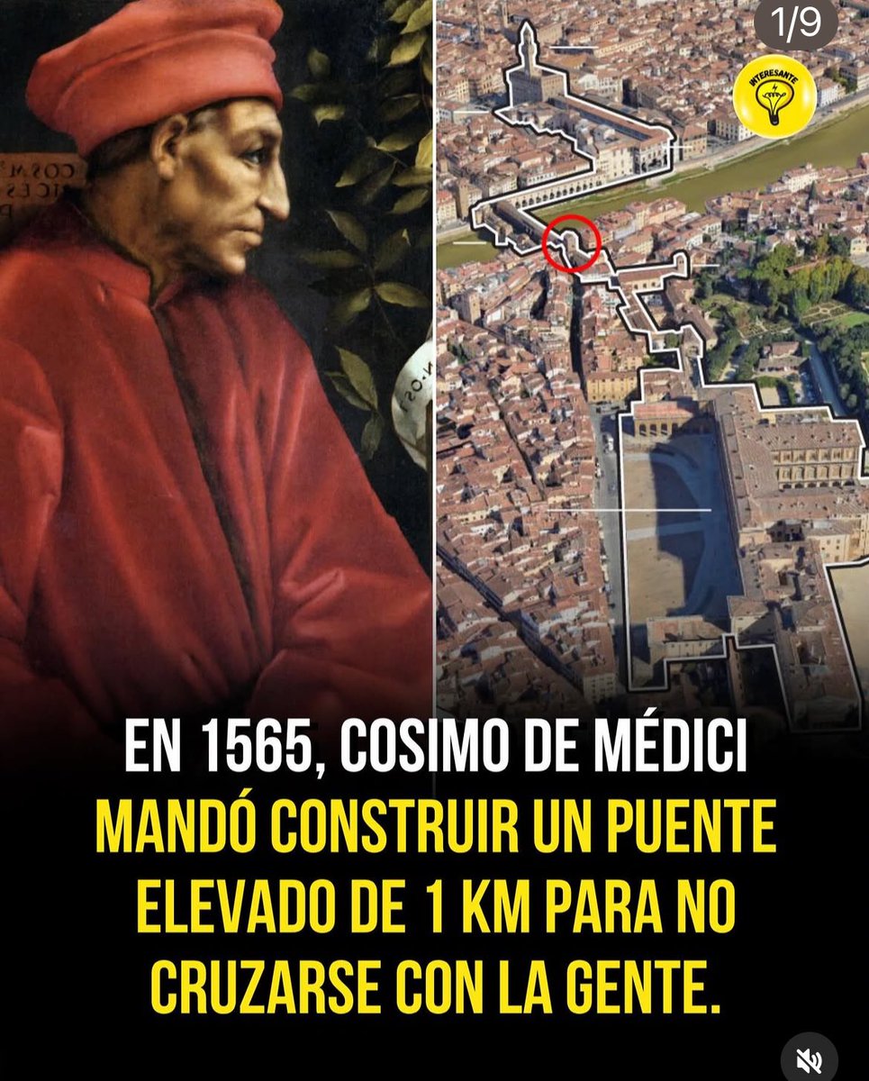 𝔏𝔢𝔞𝔫, 𝔢𝔩 ℑ𝔫𝔪𝔬𝔯𝔱𝔞𝔩 𖤍 tweet media