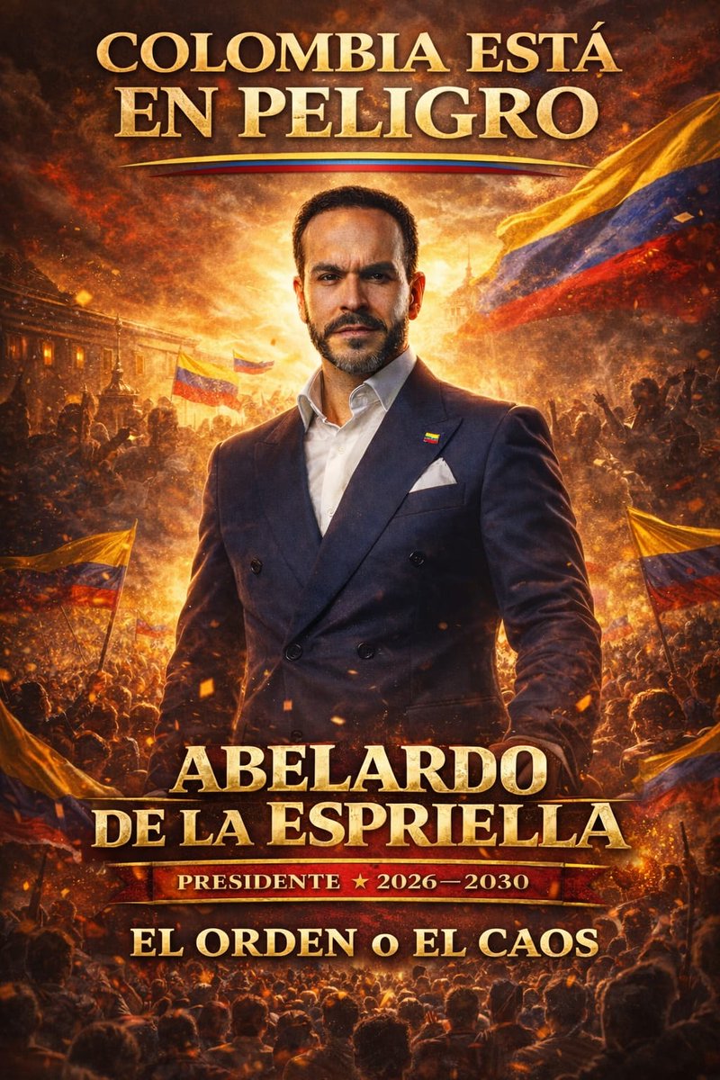 Xiomara Álvarez tweet media