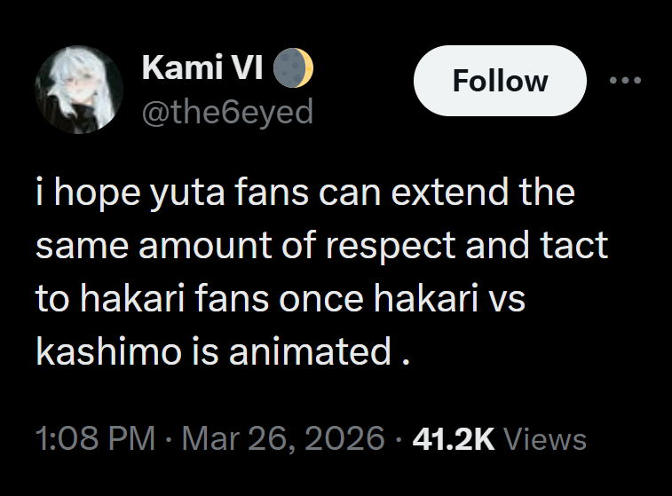 Fumble D. Bag - SENDAI HYPE #YUTAFC tweet media