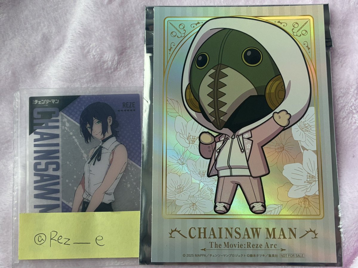 ℝ𝕖 ❁ tweet media