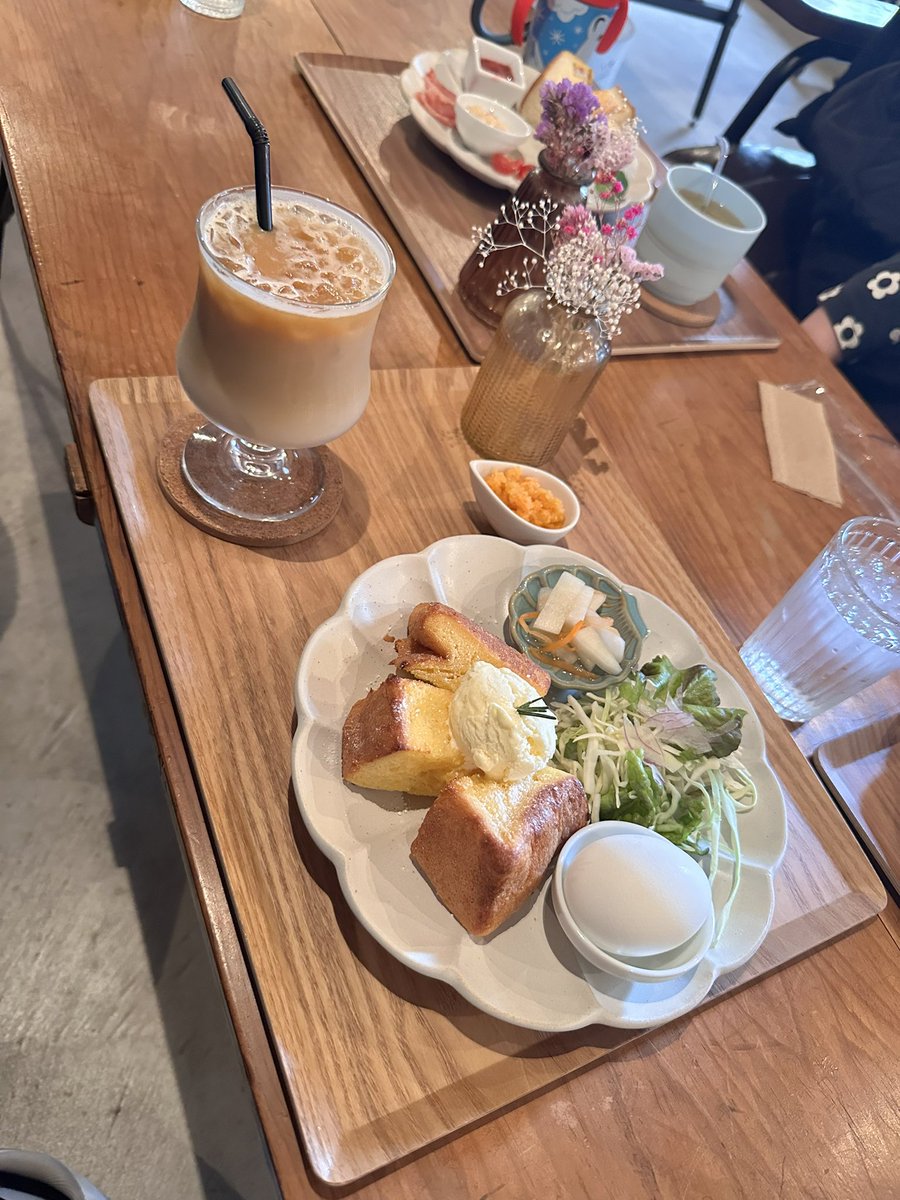 しょたろ tweet media