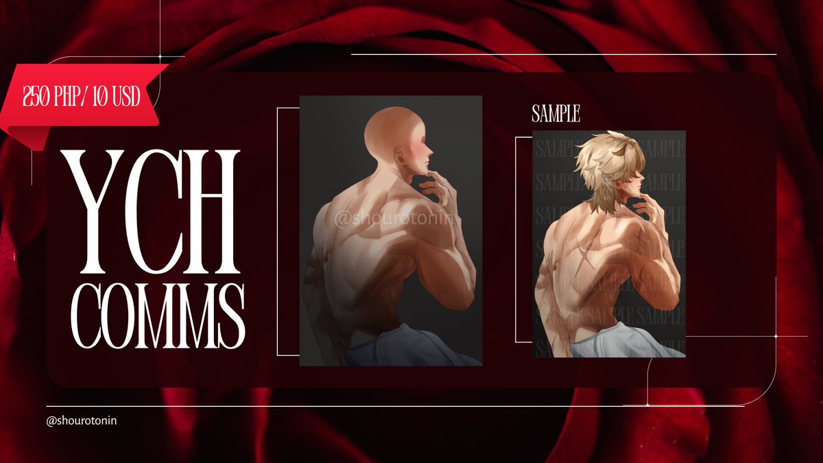 irio 🍊 comms open tweet media