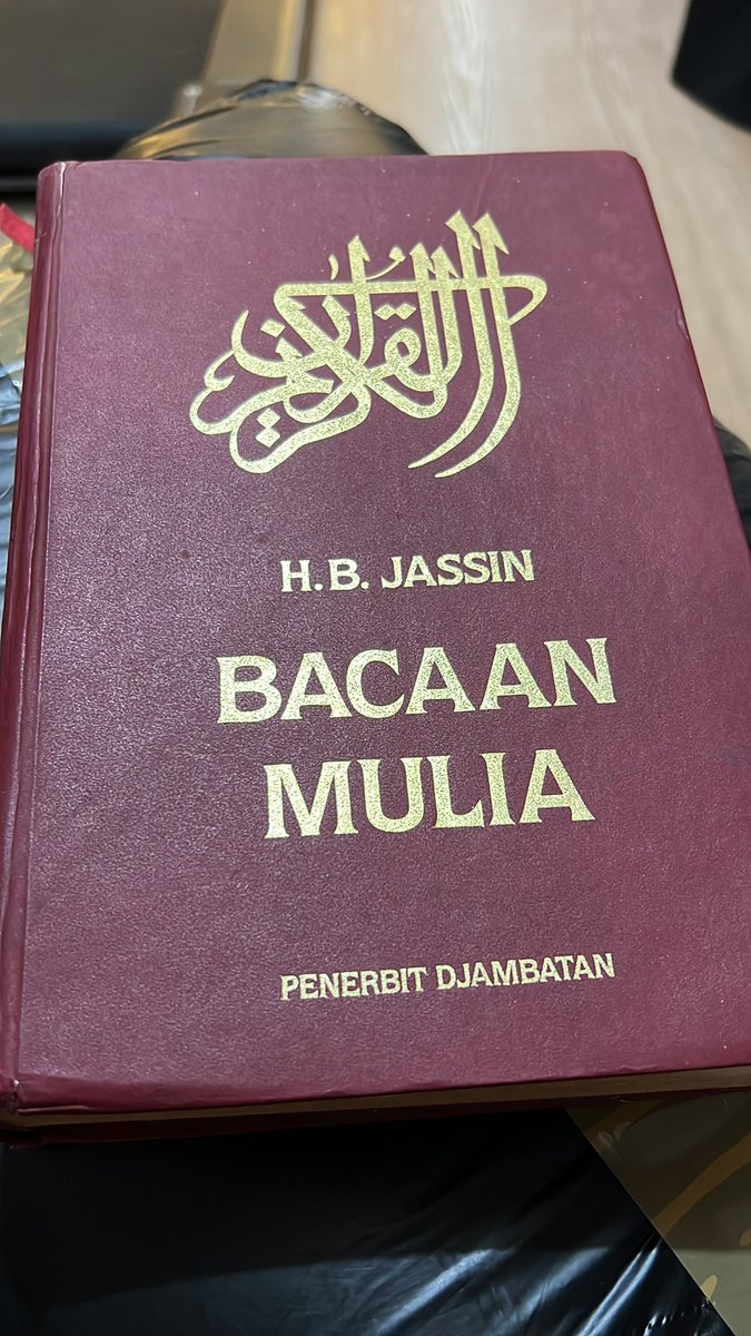 Goldy Dharmawan 🍉 tweet media