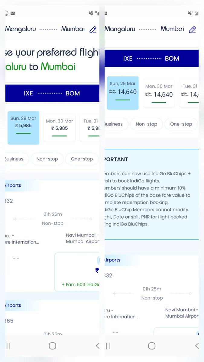 We All Connect - wAc tweet media