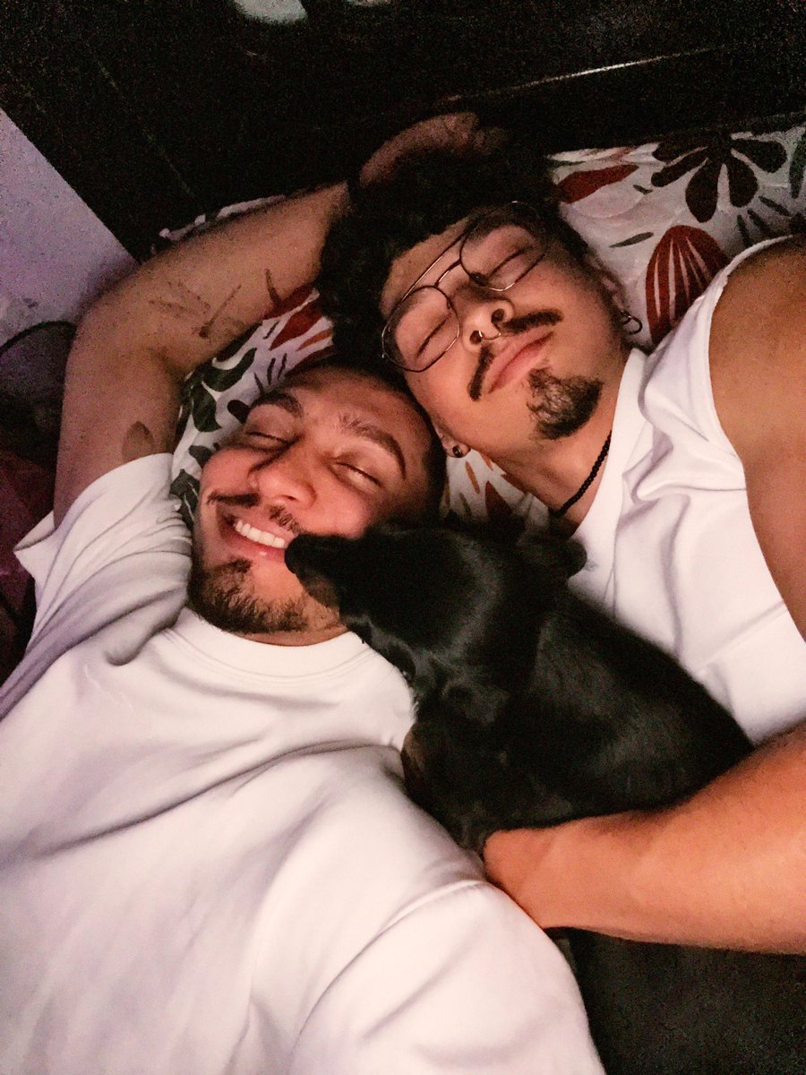 Sebastian V. tweet media